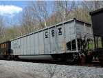 CSX 398596 (1)